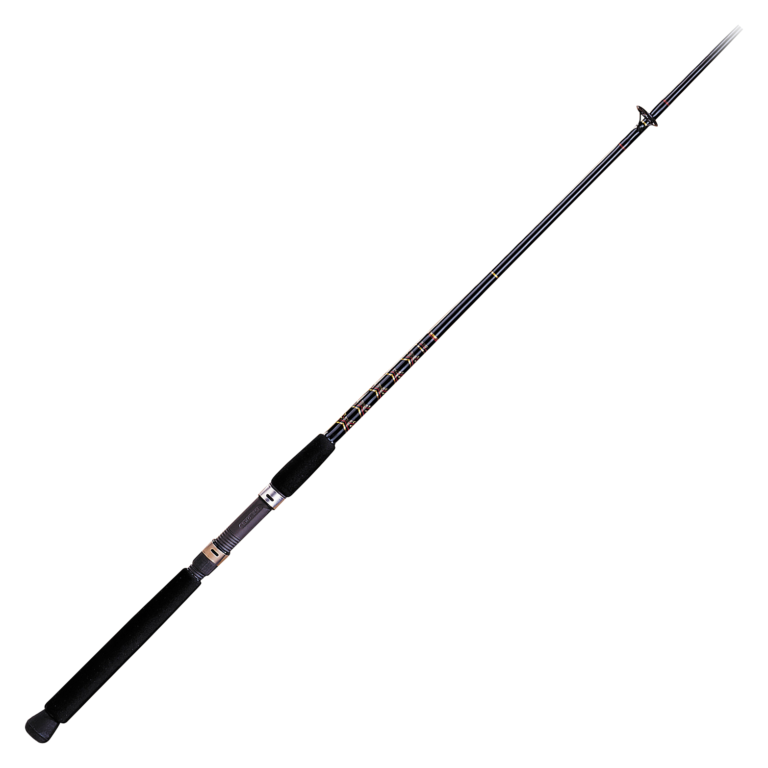 Star Rods Delux Conventional Boat Rod | Bass Pro Shops